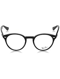 Ray-Ban Vista 0RJ9537S Phantos Gafas de Sol para Hombre