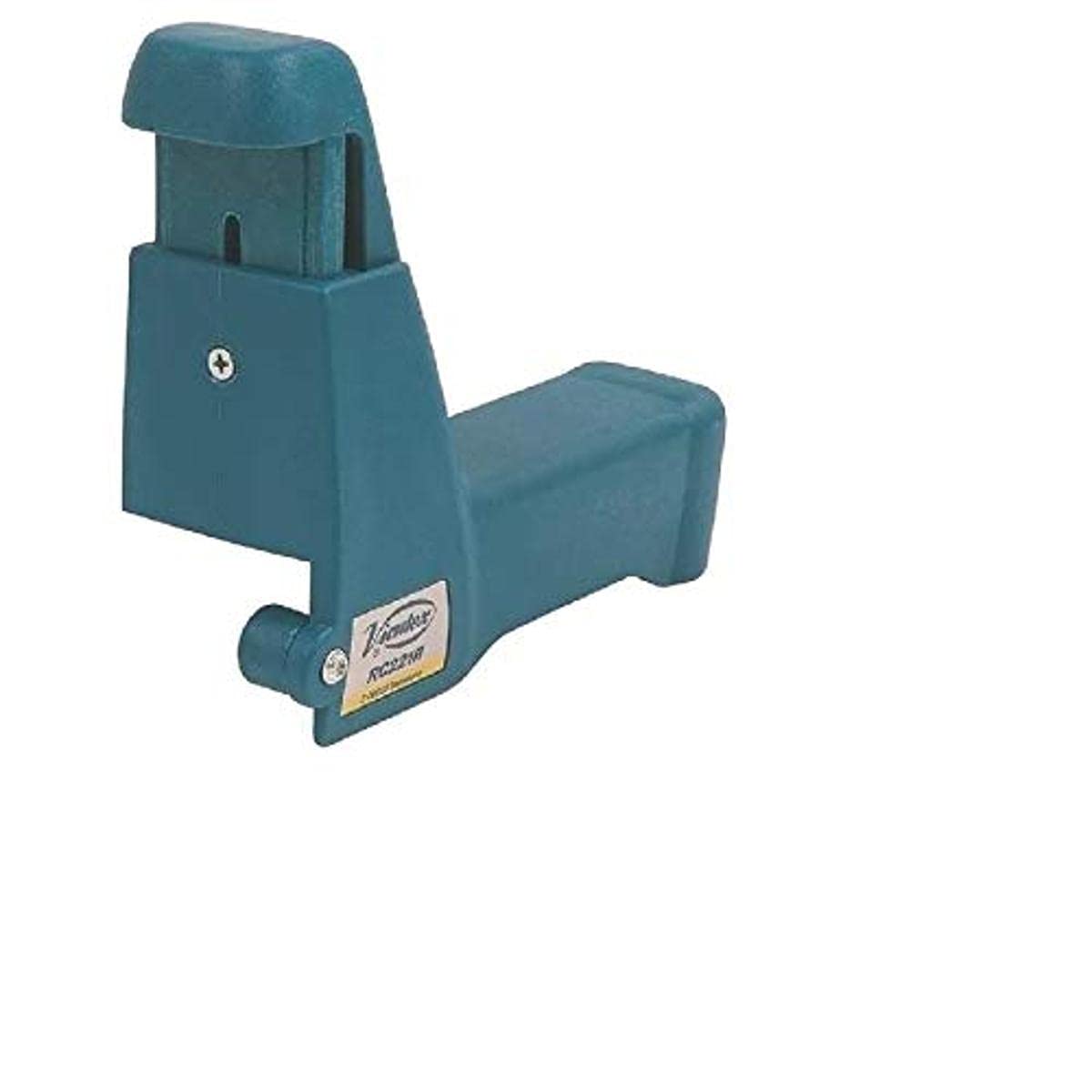 Virutex RC221R - Retest ador