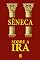 Livro Sobre a Ira
