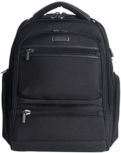 Amazon.com: TUMI(トゥミ) Men Business Bag, Navy, One Size