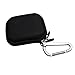 Hermitshell Travel Case Fits Microsoft Wedge Touch Mouse