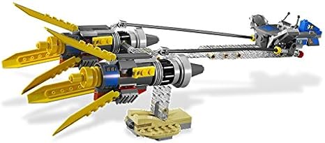 lego 7962
