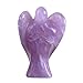 TGS Gems® 1.4