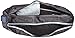 Manduka Go Steady Yoga Mat Bag, Thunder