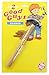 Toynk Child's Play 2 Good Guys Hammer | Chucky Doll Accessory