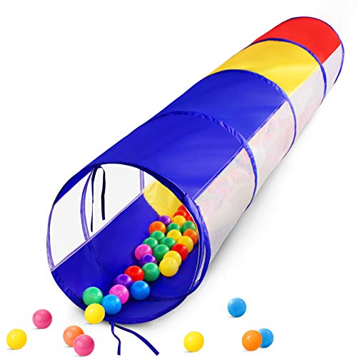 Amazon.ca Play Tunnels Toys & Games