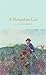 A Shropshire Lad (Macmillan Collector's Library)