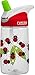 CamelBak Kid's Eddy Water Bottle, Ladybugs.4-Liter