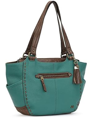 Kendra Satchel Handbag