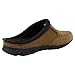 Rockport Men's RocSports Lite 2 Mule-