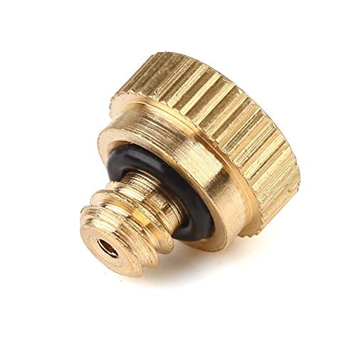 5 DMCSHOP+Mist+Cooling+System+Irrigation