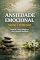 Livro ANSIEDADE EMOCIONAL-VÍCIOS e REMÉDIOS