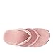 Vionic Bliss - Women's Orthotic Slipper Sandals Rose - 8