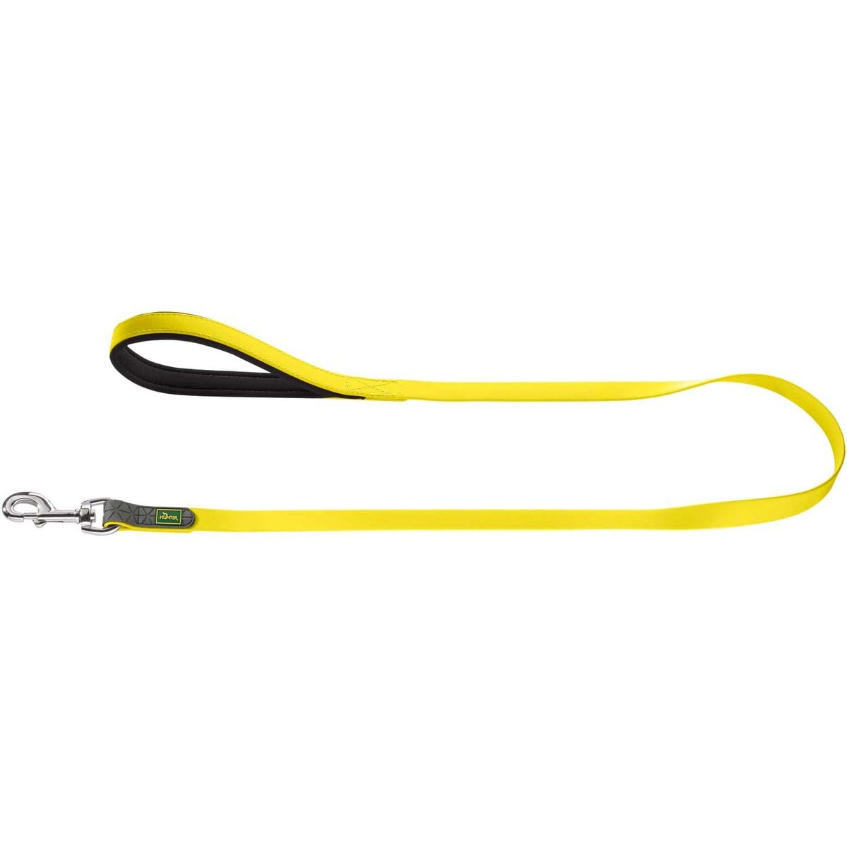 Hunter - Convenience Correa 120cm Amarillo