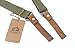 AK47 Web Sling Peoples Republic Issue - Chinese AK Rifle