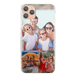 Personalised Photo Case For Apple iPod touch