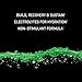 PERFORMIX ISO Multi Phase 9:2:2 Ratio BCAA, Blue Razz Ice, 30 Servings