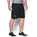 Under Armour Men's UA Raid 10