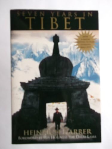 Amazon.com: Travels Across the Roof of the World: A Himalayan