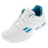 Babolat Propulse Team All court Junior Tennis Shoe