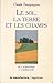 Le sol, la terre et les champs by 
