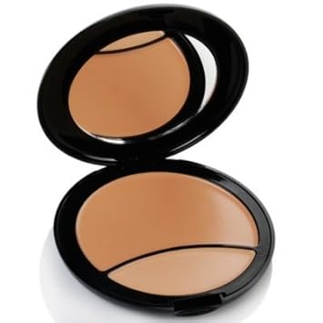 Home Shopping Queen Adrien Arpel Then And Now