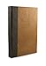 Kathmandu Valley Co. Nepali Namaste Writing & Prayer Journal with Handmade Vintage Lokta Paper & Vegetable-Dyed Hardcover, Made in the Himalayas of Nepal, 6x9 inches, Terra Cotta