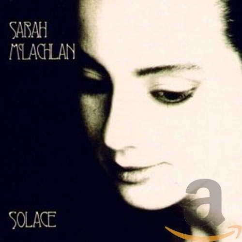 Solace