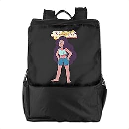 steven universe backpack amazon