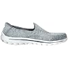 Skechers-Performance-Womens-Go-Walk-2-Slip-On-Walking-Shoe