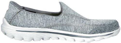 Skechers-Performance-Womens-Go-Walk-2-Slip-On-Walking-Shoe