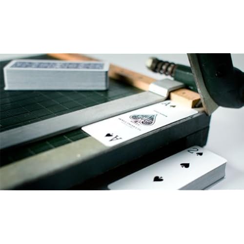 Toys & Games, Games, Standard Playing Card Decks