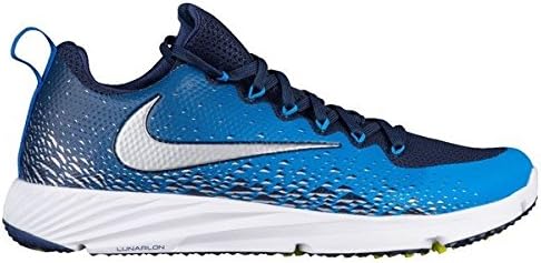 nike vapor speed turf