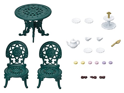 2 Calico+Critters+Town+Tea+Treats