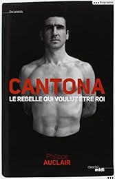 Cantona