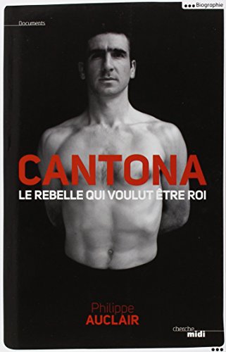 Cantona
