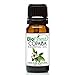 BioFinest Copaiba Oil - 100% Pure Copaiba Essential Oil - Aid Digestion, Promote Skin Healing - Premium Quality - Therapeutic Grade - Best For Aromatherapy - FREE E-Book (10ml)
