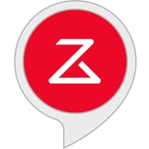 roborock s6 maxv alexa