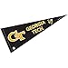 WinCraft Georgia Tech Pennant Full Size Felt