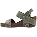 Corkys Bandit Women's Sandal