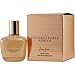 Unforgivable Woman Parfum Spray for Women by Sean John, 1 Ounce