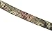 RPS Outdoors SI-2071 Mossy Oak Break-Up Infinity Camo 1