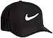 Nike Golf- Prior Generation Classic 99 Cap Black/White