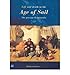 Life and Death in the Age of Sail: The Passage to Australia (Hardback) - Common by 