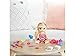 Baby Alive Cute Hairstyles Baby (Blonde)