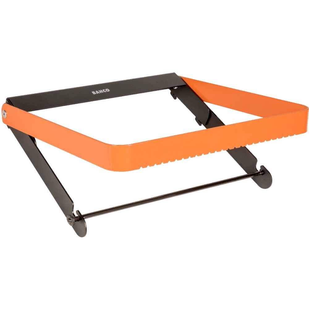 Paper Roll Holder 1477K