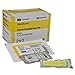 Covidien 8884433301 Xeroform Occlusive Petrolatum Gauze Patch, 1