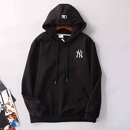 korean sweatshirts online