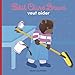 Petit Ours Brun: Petit Ours Brun veut aider by 
