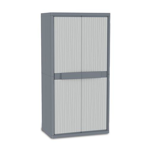 Garden Storage & Housing Cupboards & Keter Storage